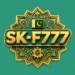 SK F777 Game