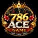 786Ace Game,