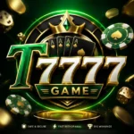 T7777 Game