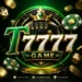 T7777 Game