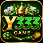 Y333 Game