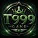 T999 Game