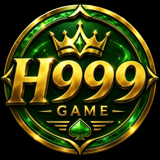 H999 Game