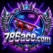 786Ace Game