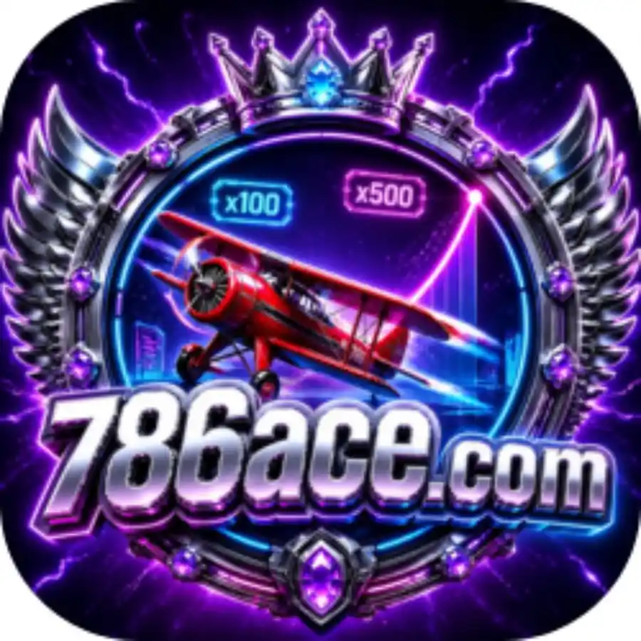 786Ace Game
