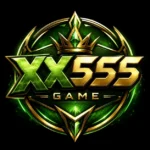 xx555 Game