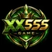 xx555 Game