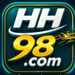 HH98 Game