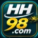 HH98 Game