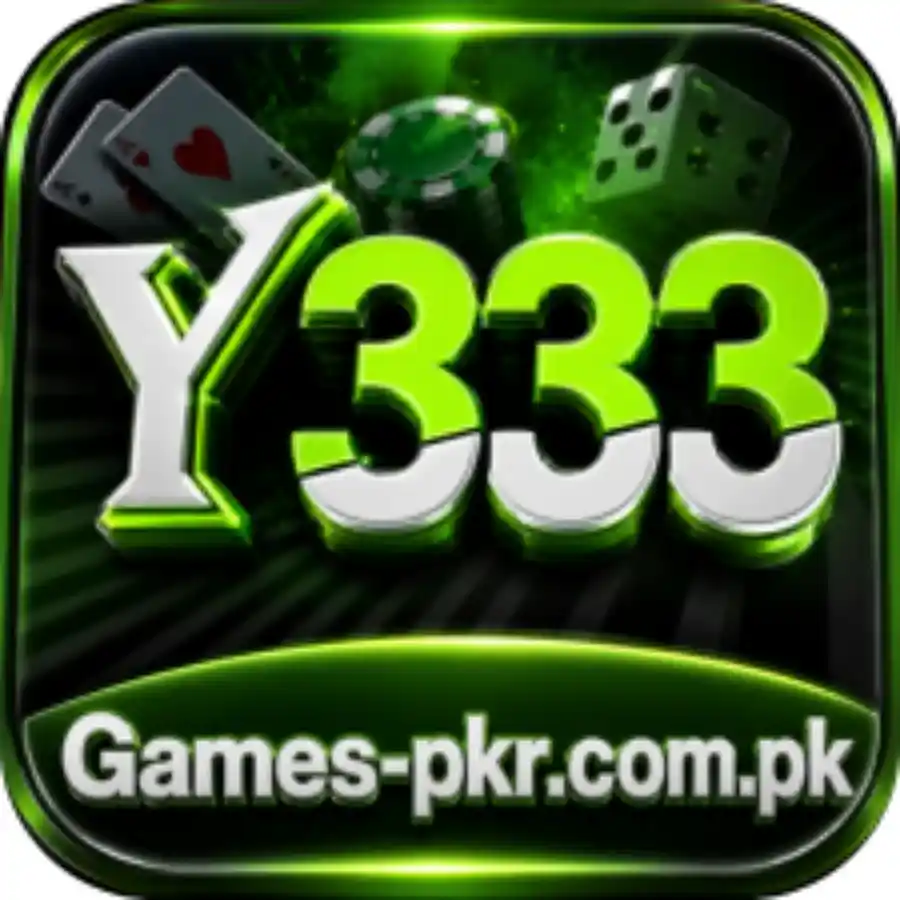 Y333 Game