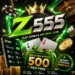 Download Z555 Game APK
