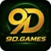 9D Game
