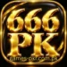 666PK Game