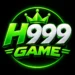 H999 Game
