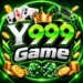 Y999 Game