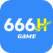 666H Game