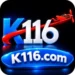 K116 Game