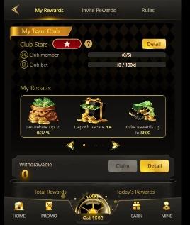8557 Game