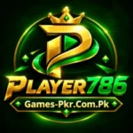 Player786
