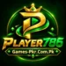 Player786