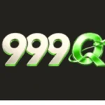 999Q Game