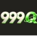999Q Game