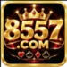 8557 Game